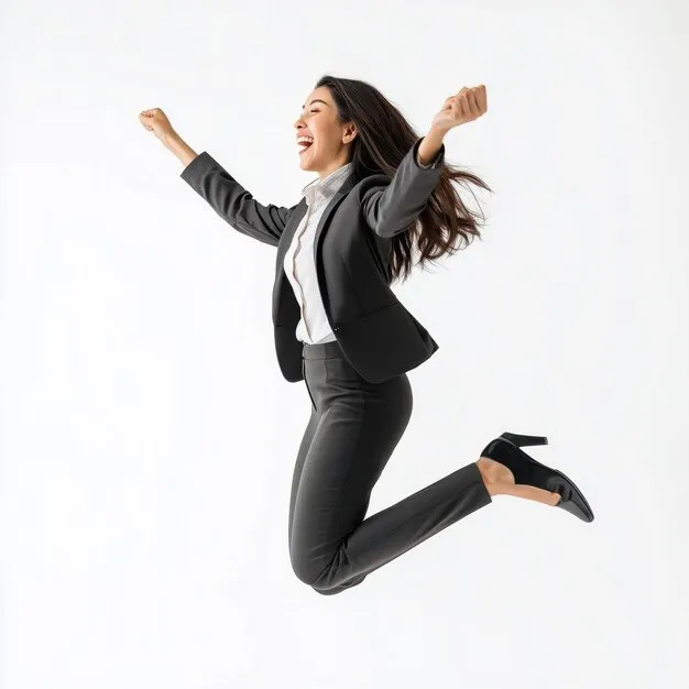 今日开奖号码全解析：从查询到解读，带你洞悉每一个数字的奥秘