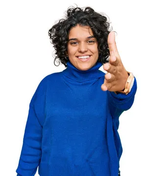 Android APP 二维码