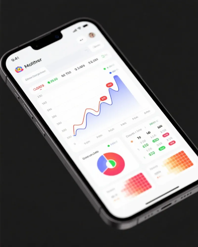 Data Analysis Tools